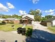 217 s hunter st, independence,  MO 64050