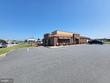 8305 ocean gateway, easton,  MD 21601