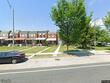1506 dundalk ave, dundalk,  MD 21222