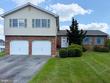501 deborah dr, reading,  PA 19608