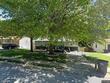 3603 n spring st, independence,  MO 64050