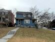  baltimore,  MD 21213