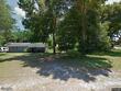  sumterville,  FL 33585