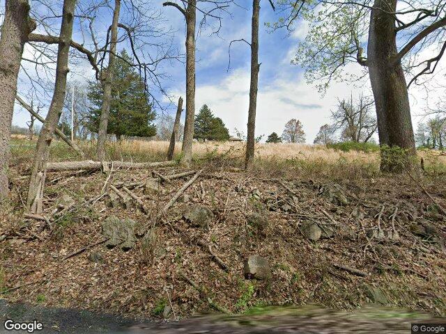 145 deysher rd, fleetwood,  PA 19522