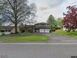 2033 warrensville rd, montoursville,  PA 17754