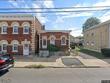 14 irving pl, garfield,  NJ 07026