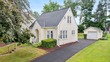 633 church st, endicott,  NY 13760