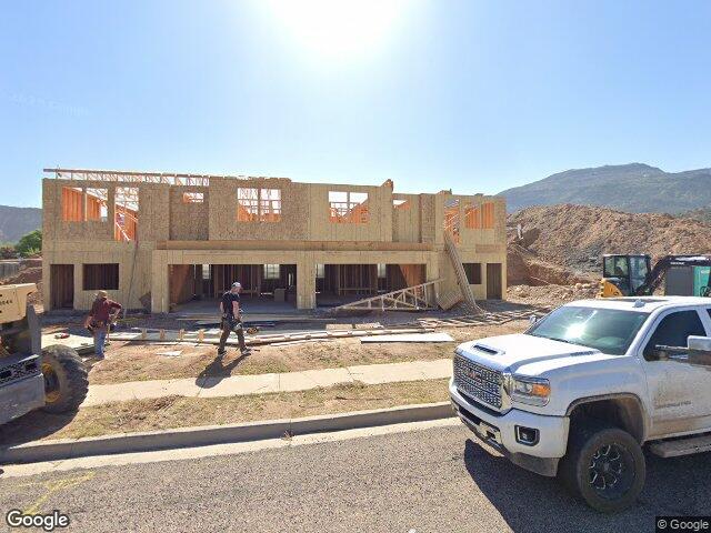 613 s 75 e, cedar city,  UT 84720