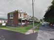  altoona,  PA 16602