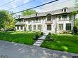 199 whitman st, haworth,  NJ 07641