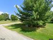 5052 kraft rd, freeburg,  IL 62243