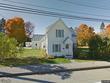 47 beal st, norway,  ME 04268