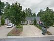 105 thorn tree ln, columbia,  SC 29212