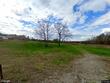 470 paddy hill rd, medford,  ME 04463
