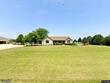 2427 n 42nd rd, sheridan,  IL 60551