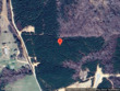  yanceyville,  NC 27379