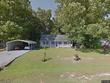 505 hiking trl, benson,  NC 27504