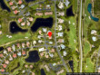 4499 sw fenwick ln, palm city,  FL 34990