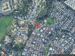  san juan capistrano,  CA 92675