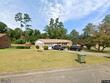 1909 dominion dr, columbia,  SC 29209