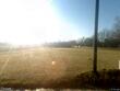 179 pearl davis rd, springfield,  GA 31329