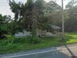 8520 hudson st, three springs,  PA 17264