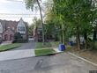 427 stockton place 1, englewood,  NJ 07631
