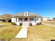 508 w laodis st, delcambre,  LA 70528