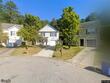 29 wild iris ct, columbia,  SC 29209