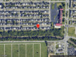 3405 ravenwood ave, baltimore,  MD 21213