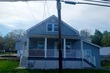  north haledon,  NJ 07508