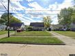  lorain,  OH 44052