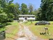 425 plain meeting house rd, west greenwich,  RI 02817