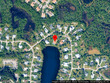 757 se ashley oaks way, stuart,  FL 34997