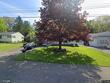 20 frederick rd, binghamton,  NY 13901