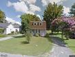 209 park ave, creedmoor,  NC 27522