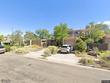 259 plaza canada, santa fe,  NM 87501