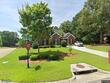 21 winding maple ct, blythewood,  SC 29016