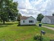 4407 cleveland st, streator,  IL 61364
