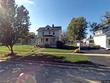 420 lincoln dr, port clinton,  OH 43452