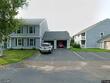 87 freedom dr, montpelier,  VT 05602