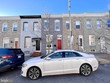 3917 e pratt st, baltimore,  MD 21224