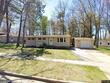 205 everest dr, rothschild,  WI 54474