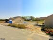 1310 ne sequoia ct, oak grove,  MO 64075