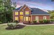 309 rolling creek cir, irmo,  SC 29063