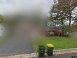 3117 cortland dr, vestal,  NY 13850