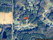 3001 hidden spring ln, oxford,  NC 27565