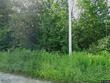 150 jackson rd, waldoboro,  ME 04572