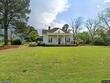 1343 nc highway 27 w, benson,  NC 27504