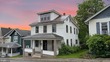 805 5th st, huntingdon,  PA 16652